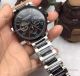 Swiss Replica MONTBLANC Timewalker BLACK CHRONOGRAPH AUTOMATIC WATCH.jpg (4)_th.jpg